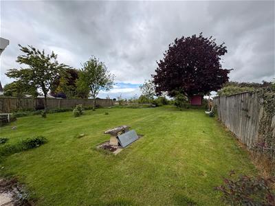 Picture 28